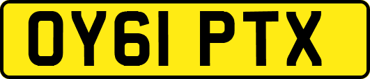 OY61PTX