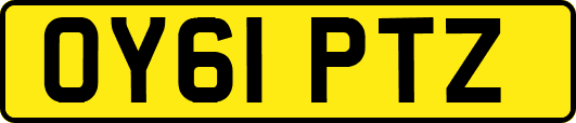 OY61PTZ