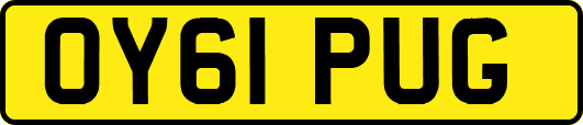 OY61PUG