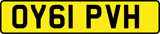 OY61PVH