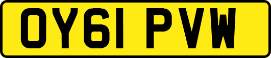 OY61PVW