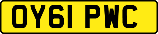 OY61PWC