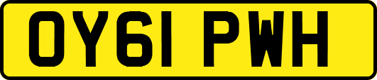 OY61PWH