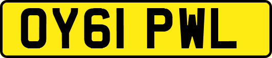 OY61PWL