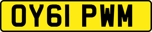 OY61PWM