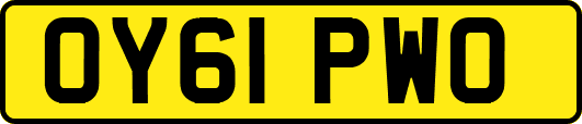 OY61PWO