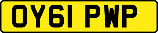 OY61PWP