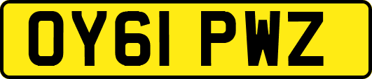 OY61PWZ