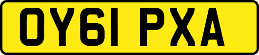 OY61PXA