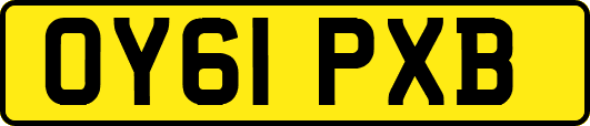 OY61PXB