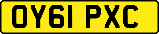 OY61PXC