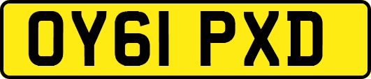 OY61PXD