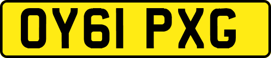 OY61PXG