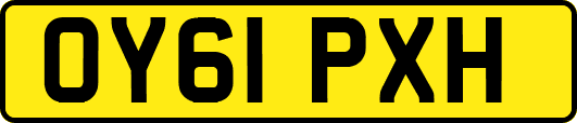 OY61PXH