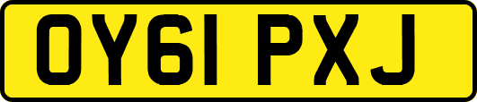OY61PXJ