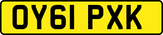 OY61PXK