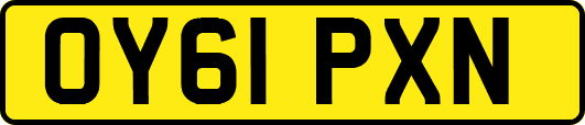 OY61PXN