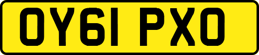 OY61PXO