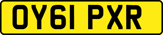 OY61PXR