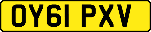 OY61PXV