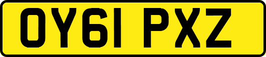 OY61PXZ