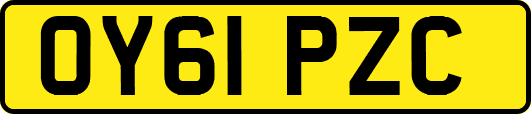 OY61PZC