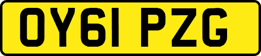 OY61PZG