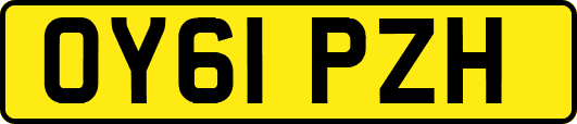 OY61PZH
