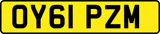 OY61PZM