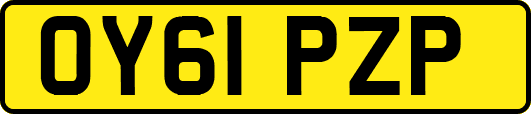 OY61PZP