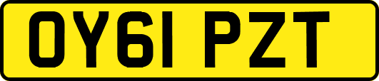 OY61PZT