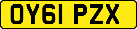 OY61PZX