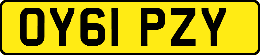 OY61PZY
