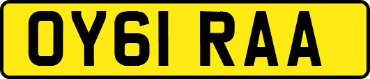 OY61RAA