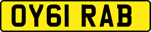 OY61RAB