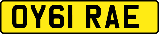 OY61RAE