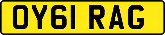 OY61RAG