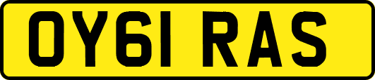 OY61RAS