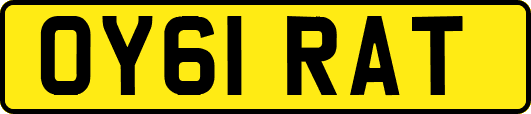 OY61RAT