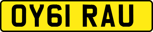 OY61RAU
