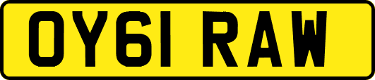 OY61RAW