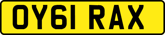 OY61RAX