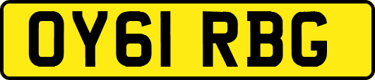 OY61RBG