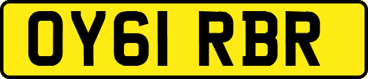 OY61RBR