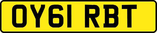OY61RBT