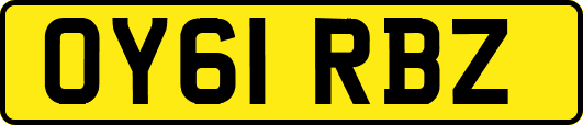 OY61RBZ