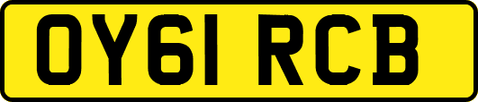 OY61RCB