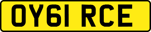 OY61RCE