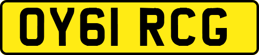 OY61RCG