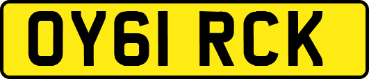 OY61RCK